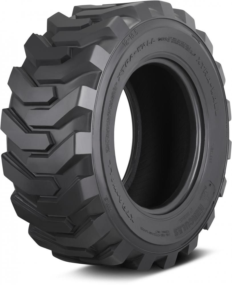 Advance L-2B 5.7 R12