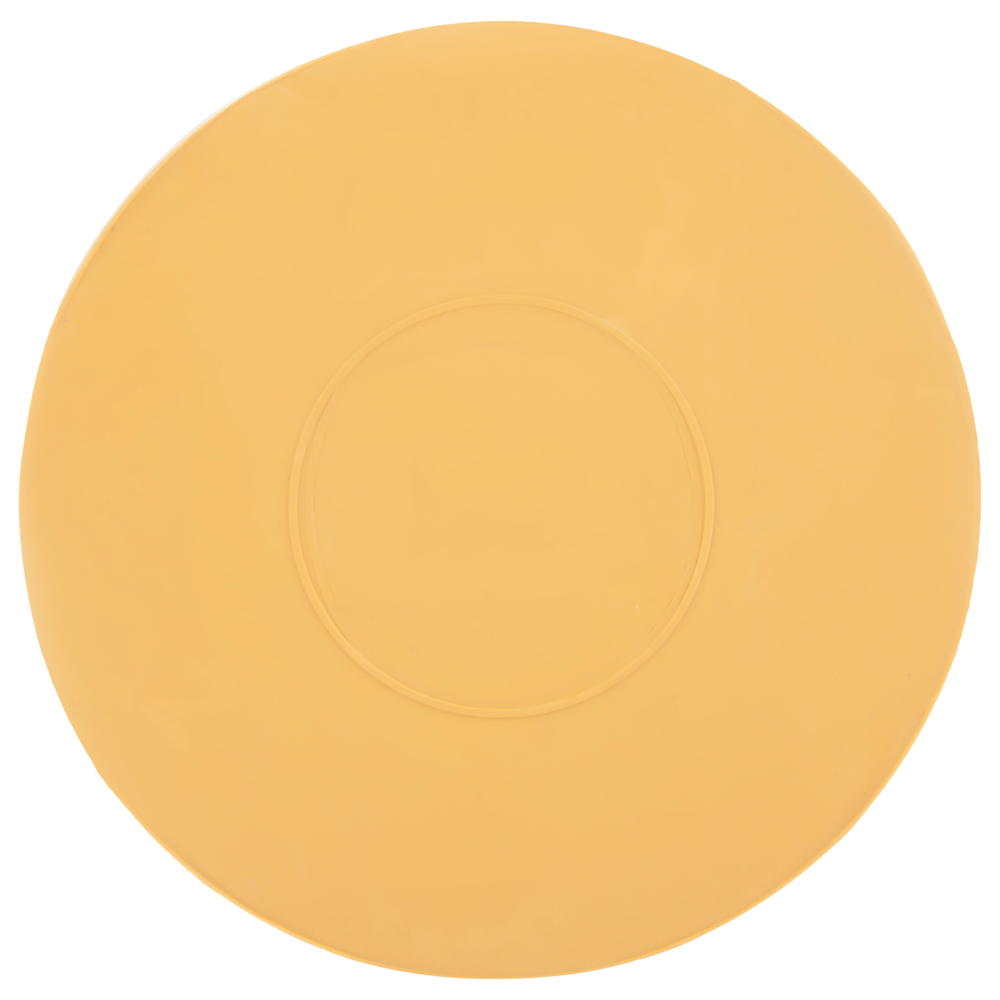 WDK-65129D  Диск-резинка для удаления остатков клея и скотча