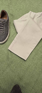 Джинсы Brunello Cucinelli