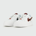 Кроссовки Nike Air Force 1 Low Carabiner Swoosh new