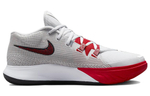 Кроссовки Nike Flytrap Kyrie Flytrap 6 Ep