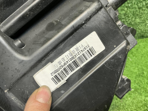 Фара правая Aito M7 (2022-н.в.) LED