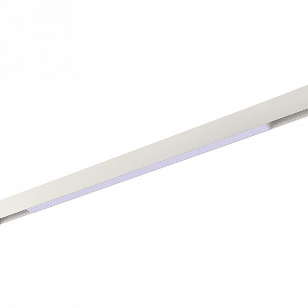 Встраиваемый светильник ST-Luce ST370 ST370.506.18