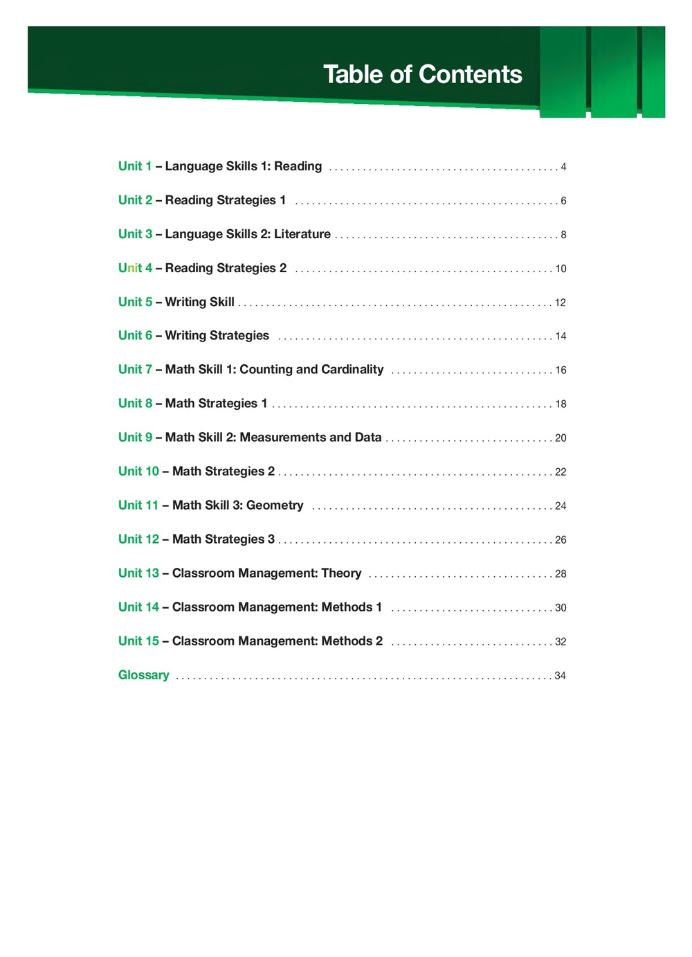 Kindergarten Teacher (ESP). Student's Book (with Digibooks App). Учебник с электронным приложением