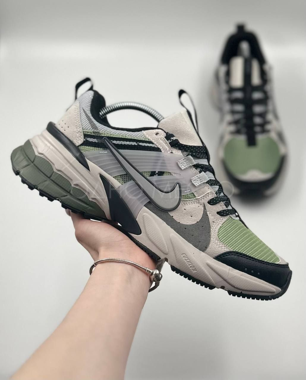 Nike Air Zoom Pegasus