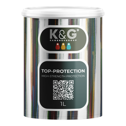 TOP-PROTECTION