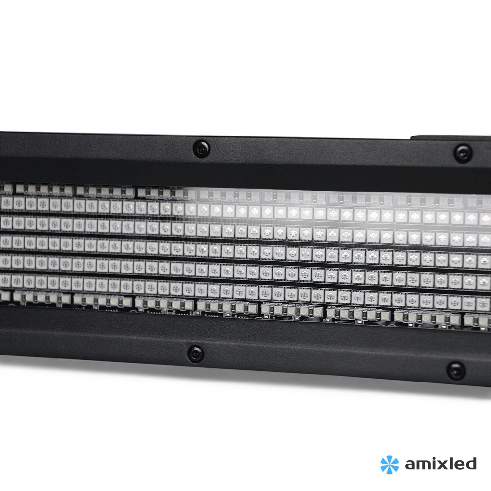 Световой прибор V-SHOW V9 TWINKLE