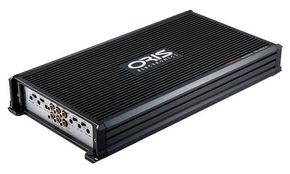 4-канальные