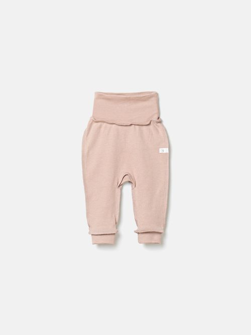 Ползунки с наружными швами 