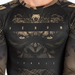 Рашгард VENUM Gorilla Jungle