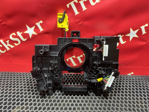 Блок подрулевых переключателей 2020г.