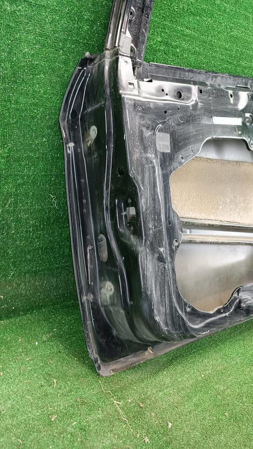 Дверь передняя правая Ford Kuga 1 (2008-2013)
