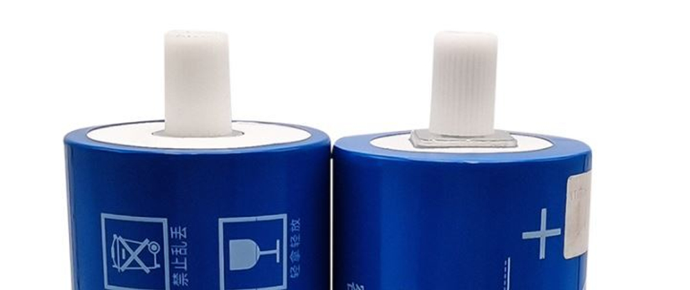 Аккумулятор ET LTO66160K