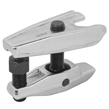 Съемник шаровых опор и наконечников рулевых тяг (размер зева 20мм) Forsage F-62802