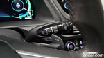Hyundai Sonata Hybrid (DN8) Inspiration (04.2020)