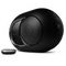 Беспроводная акустика Devialet Phantom I 108 дБ Matte Black