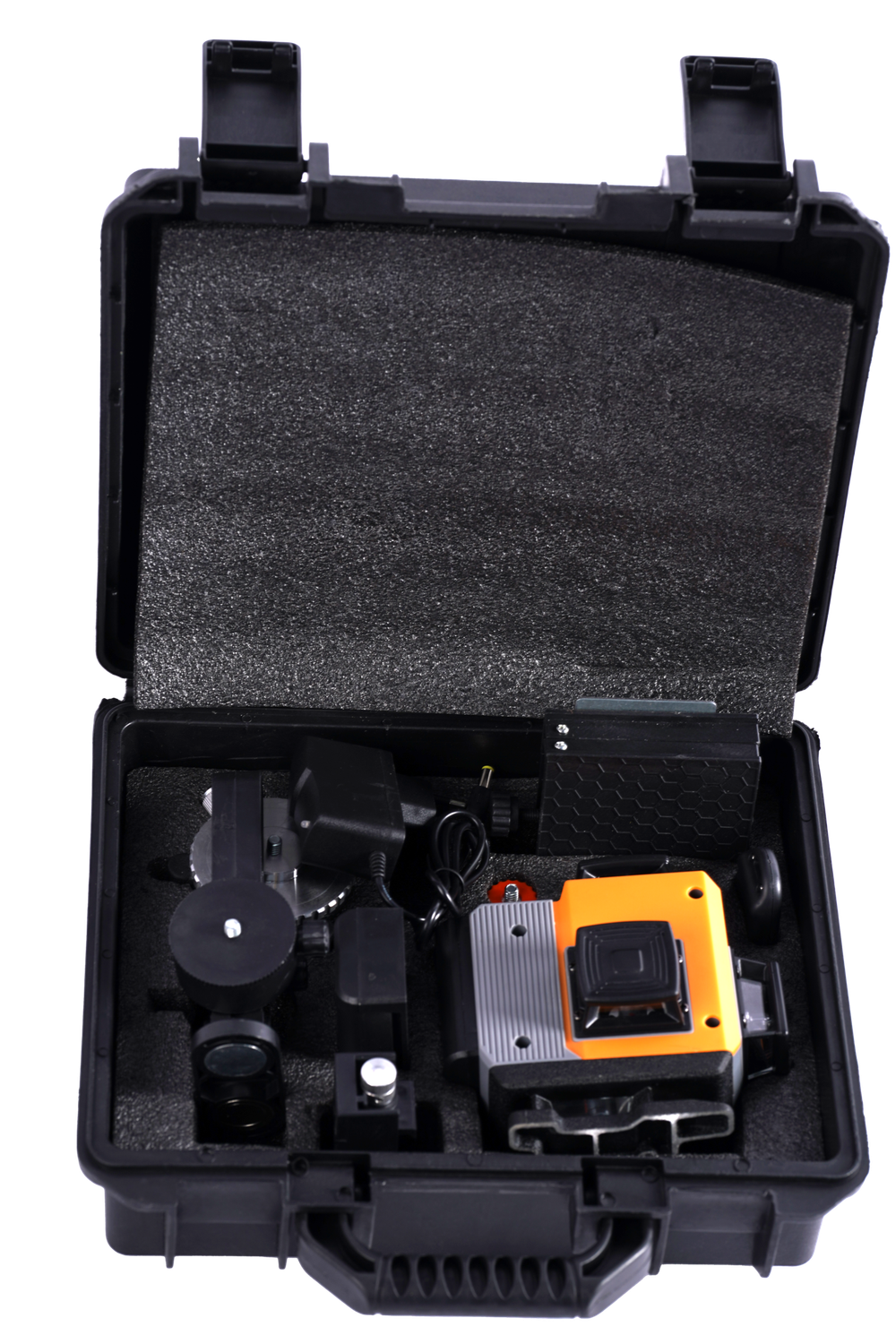 НИВЕЛИР ЛАЗЕРНЫЙ KASON