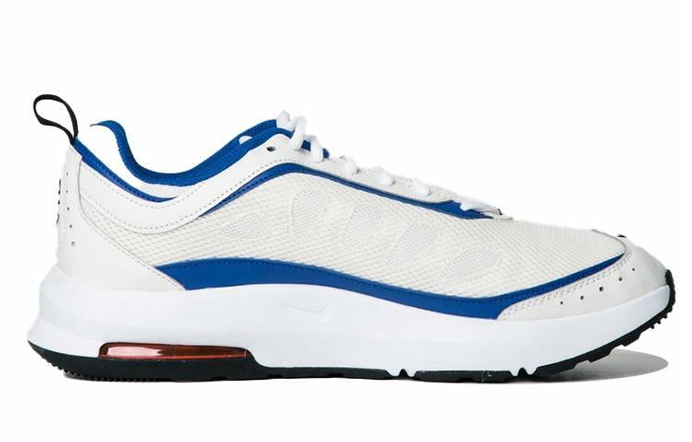 Кроссовки Nike Air Max Ap