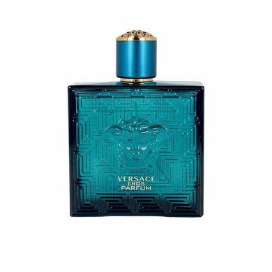 Мужская парфюмерия Versace Eros EDP (100 мл)