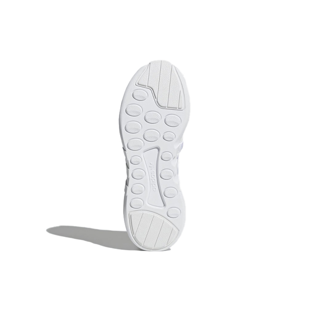 Кроссовки Adidas Originals, CP9558