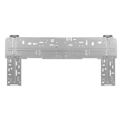 Панель монтажная EACS-24HG-B2/N3/In (01252229)