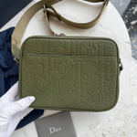 Сумка Christian Dior