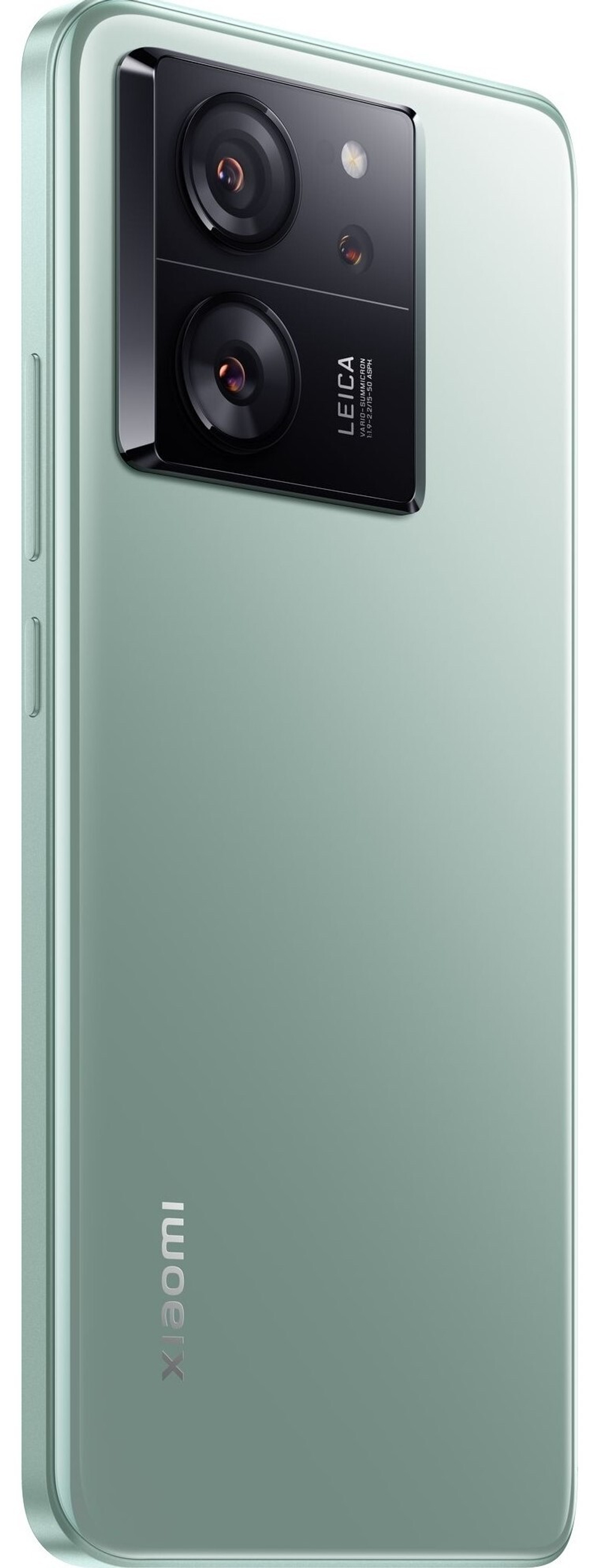 Xiaomi 13T Pro 12/256GB Green