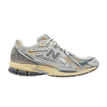 Кроссовки Thisisneverthat X New Balance Nb 1906R
