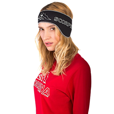 Повязка неопреновая Scorpena Н/Н -