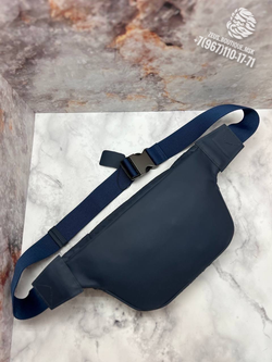 Нагрудная-поясная сумка Bottega Veneta