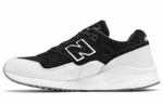 Кроссовки New Balance Nb 530
