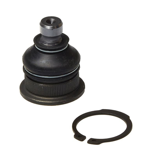 Опора шаровая Avantech ABJ0215