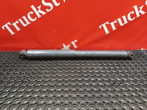 Амортизатор задний 2020г