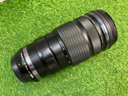 Olympus ED 40-150mm 2.8 PRO