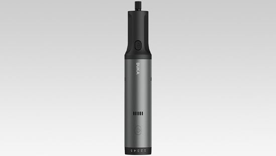 Шлифовальный набор Xiaomi Atuman EP2 Grinder Tool