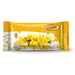 Влажные салфетки Vestar Мимоза 10 шт