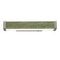 Настенный светильник Odeon Light Riviera L-Vision 5451/10WLA