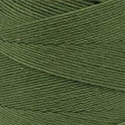 Нитки швейные 150ЛХ 500м (3112)