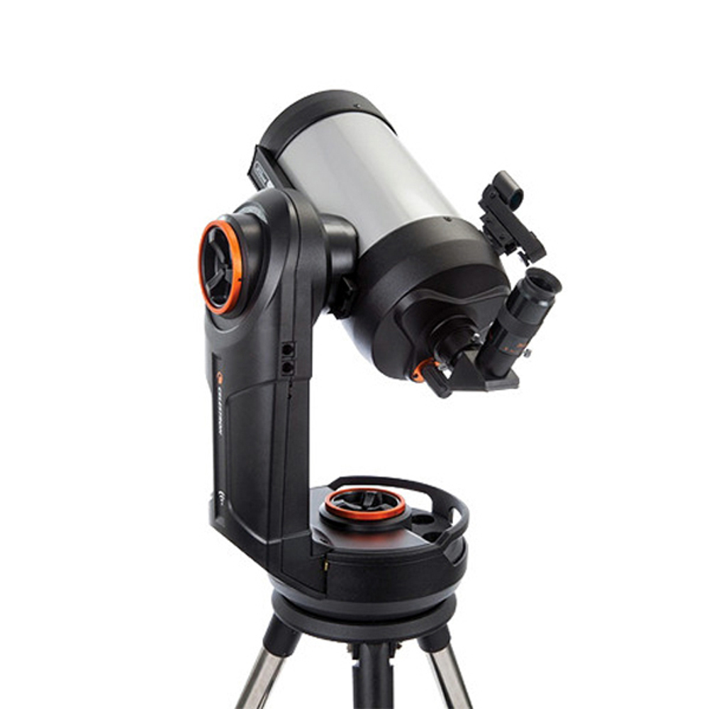 Телескоп Celestron NexStar Evolution 8"