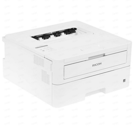 408291 Лазерный принтер Ricoh SP 230DNw