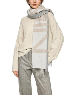 Marc-Cain-Co_HerbstWinter-2025_836_ZC-B4.14-Z40_3