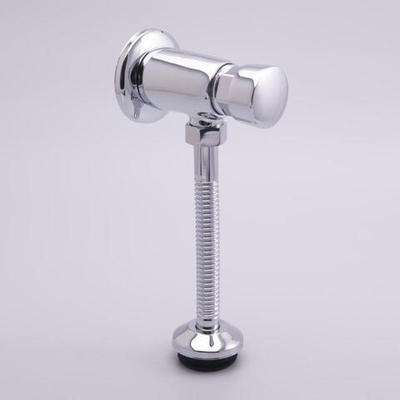 Кран для писсуаров Oute  TC51