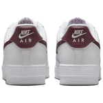 Кроссовки Nike Air Force 1