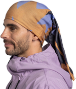 Бандана-труба Buff Original Daxy Multi
