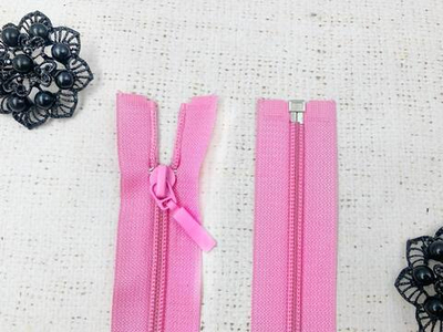 Молния спираль, Т5, L 70 см