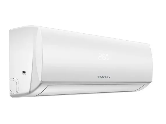Сплит-система Dantex RK-07ENT4/RK-07ENT4E ECO 4