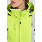 Комбинезон LIME KN1131