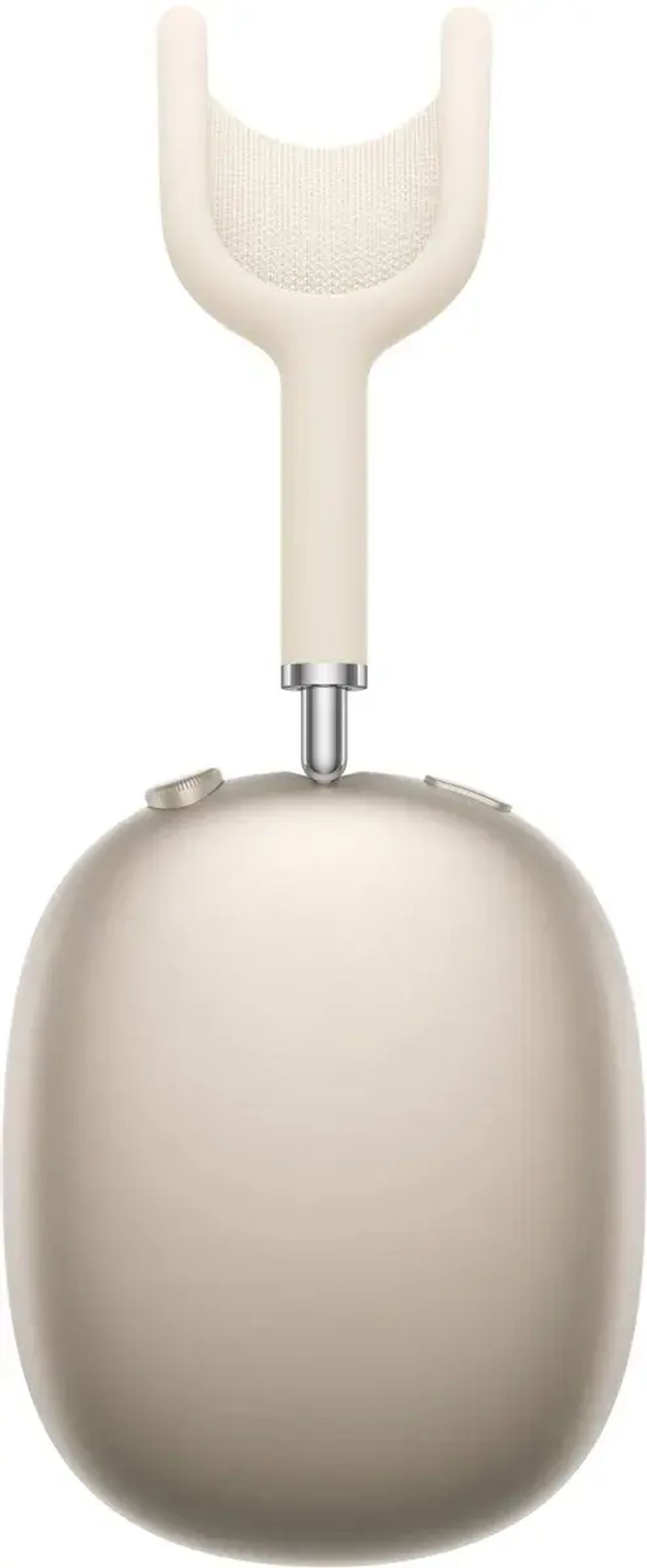 AirPods Max (USB-C)