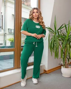 Костюм УК-433-1 Fabrika