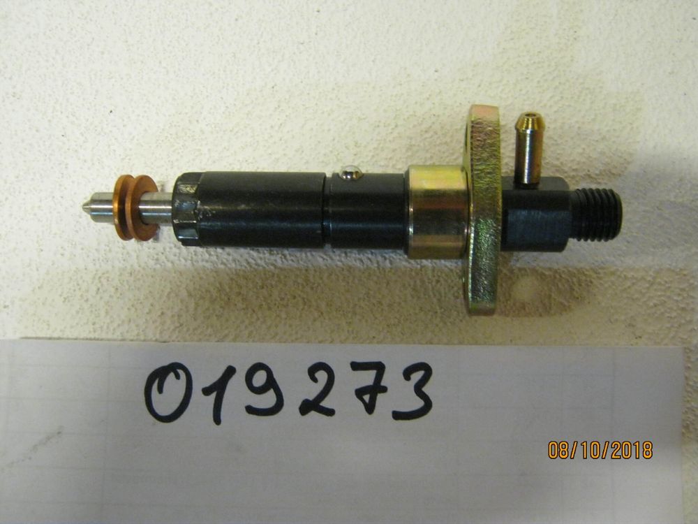 Форсунка топливная C188FD,SDG 5000EH,/Injector assy